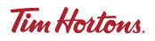 Tim Hortons Partner