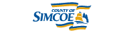County of Simcoe Partner